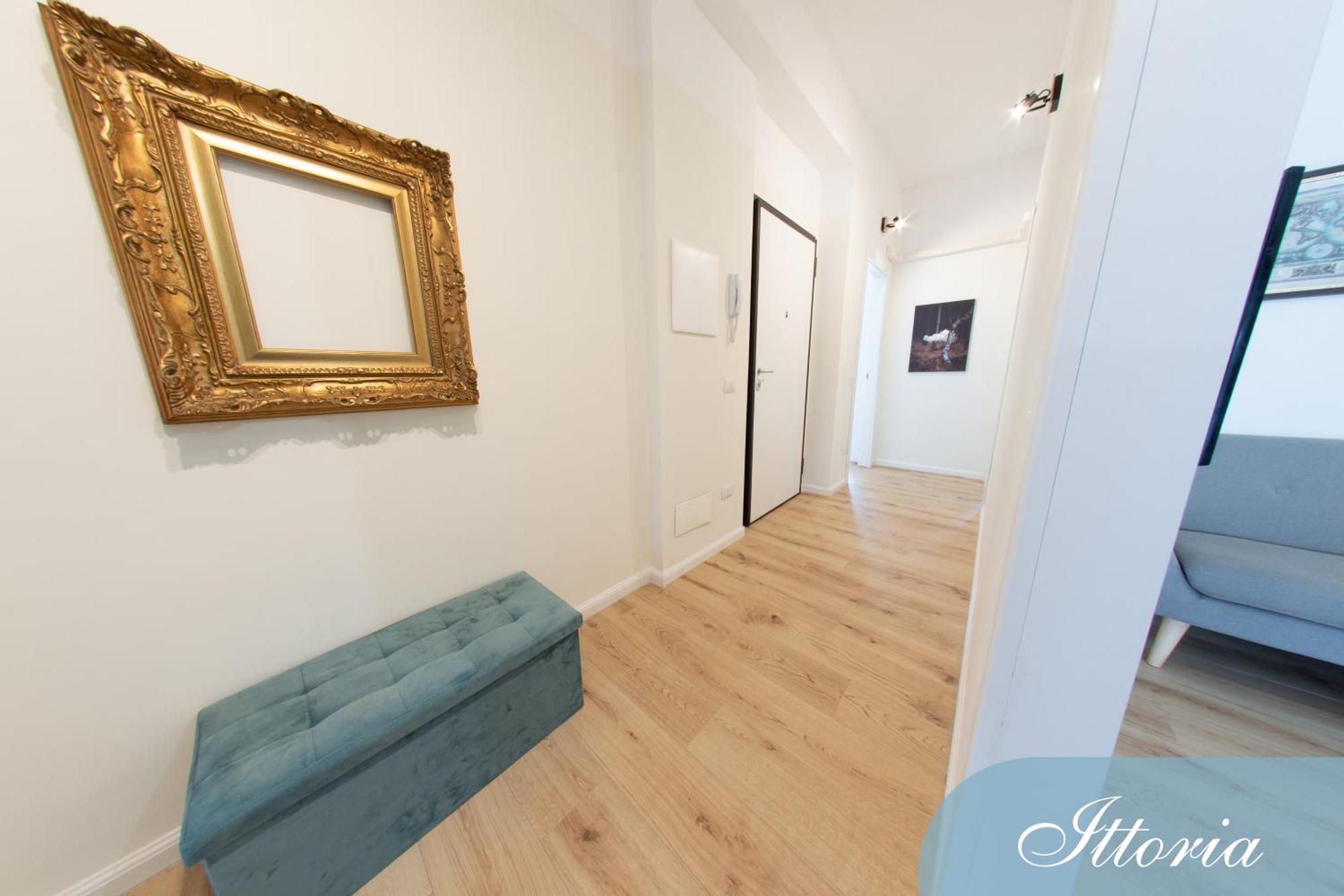 Domus Deianas Apartments Cagliari Exterior foto