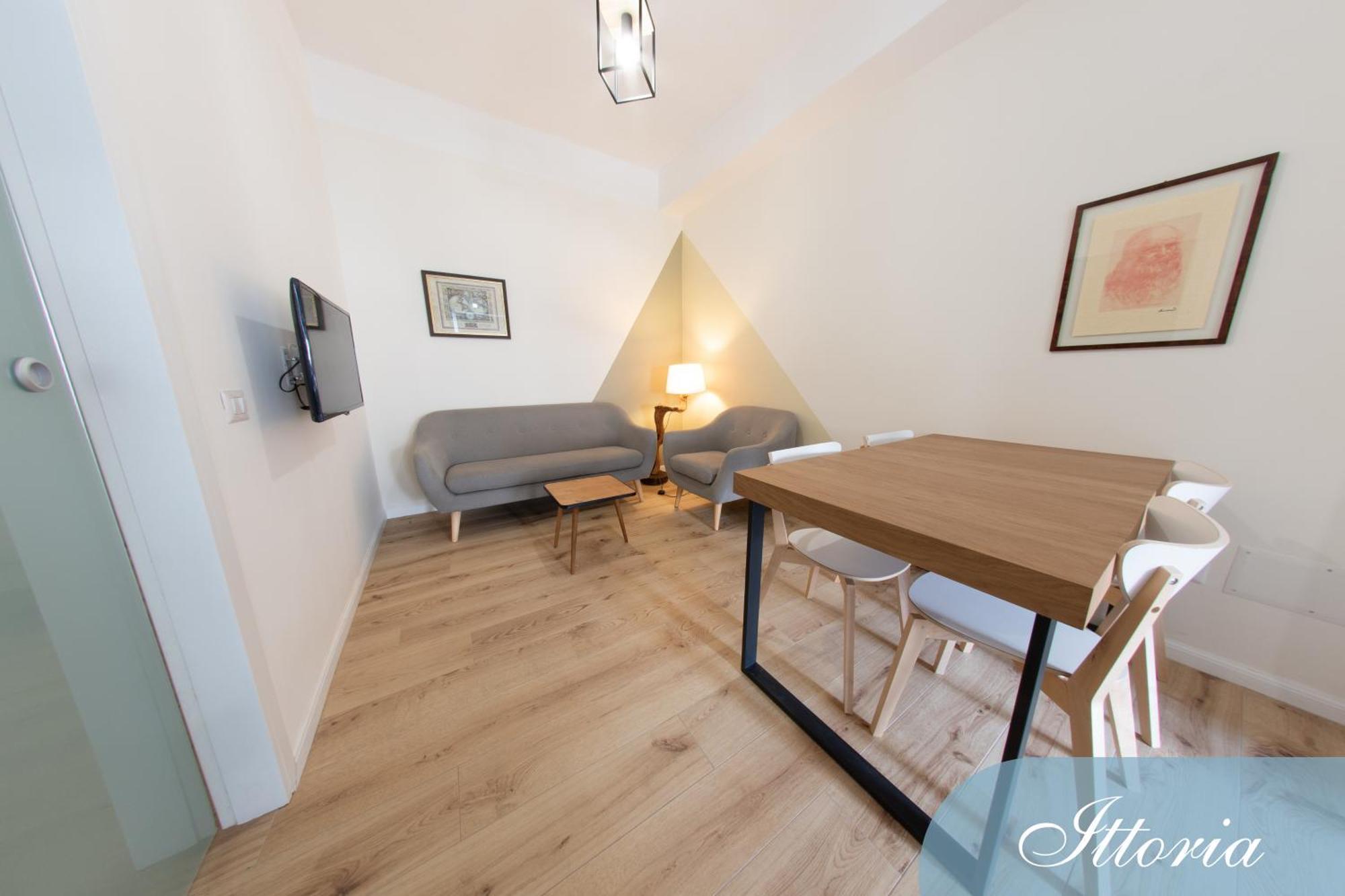 Domus Deianas Apartments Cagliari Exterior foto